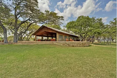 19412 Tabasco Cat Trl Tabasco Cat Trail, Spicewood, TX 78669 - Photo 33