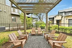 19412 Tabasco Cat Trl Tabasco Cat Trail, Spicewood, TX 78669 - Photo 29