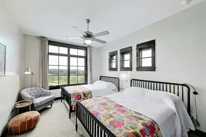 19412 Tabasco Cat Trl Tabasco Cat Trail, Spicewood, TX 78669 - Photo 23