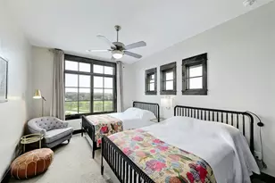 19412 Tabasco Cat Trl Tabasco Cat Trail, Spicewood, TX 78669 - Photo 23