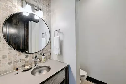 19412 Tabasco Cat Trl Tabasco Cat Trail, Spicewood, TX 78669 - Photo 13