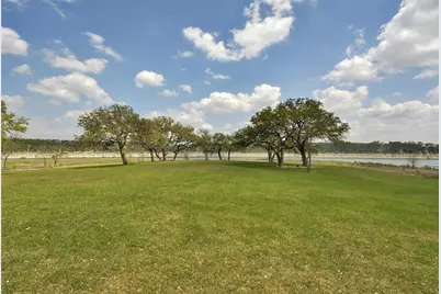 19412 Tabasco Cat Trl Tabasco Cat Trail, Spicewood, TX 78669 - Photo 35