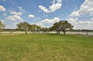 19412 Tabasco Cat Trl Tabasco Cat Trail, Spicewood, TX 78669 - Photo 35