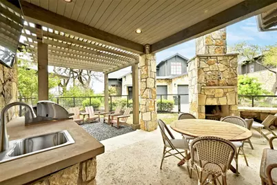 19412 Tabasco Cat Trl Tabasco Cat Trail, Spicewood, TX 78669 - Photo 27