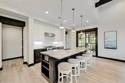 19412 Tabasco Cat Trl Tabasco Cat Trail, Spicewood, TX 78669 - Photo 9