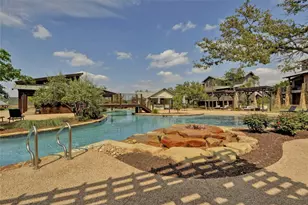 19412 Tabasco Cat Trl Tabasco Cat Trail, Spicewood, TX 78669 - Photo 39