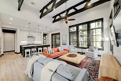 19412 Tabasco Cat Trl Tabasco Cat Trail, Spicewood, TX 78669 - Photo 7