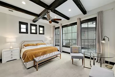 19412 Tabasco Cat Trl Tabasco Cat Trail, Spicewood, TX 78669 - Photo 15