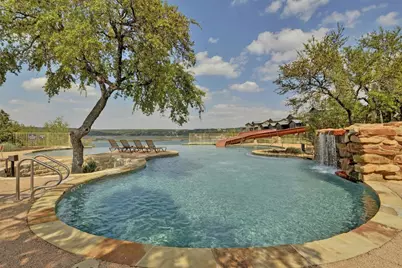 19412 Tabasco Cat Trl Tabasco Cat Trail, Spicewood, TX 78669 - Photo 37