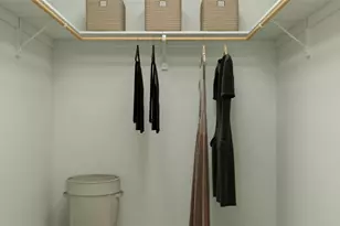 120 Dark Victory Rd, Jarrell, TX 76537 - Photo 17