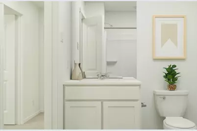 120 Dark Victory Road, Jarrell, TX 76537 - Photo 19