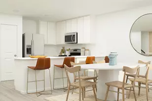 120 Dark Victory Rd, Jarrell, TX 76537 - Photo 7