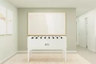 120 Dark Victory Rd, Jarrell, TX 76537 - Photo 27