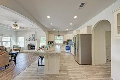 480 Mustang Mesa, Liberty Hill, TX 78642 - Photo 7