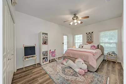 480 Mustang Mesa, Liberty Hill, TX 78642 - Photo 19