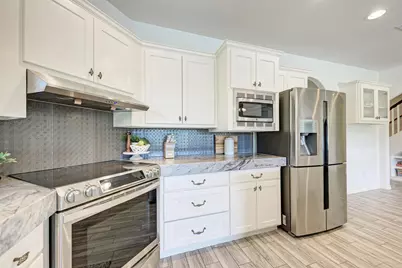 480 Mustang Mesa, Liberty Hill, TX 78642 - Photo 11