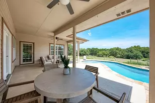 480 Mustang Mesa, Liberty Hill, TX 78642 - Photo 27