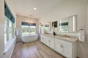 480 Mustang Mesa, Liberty Hill, TX 78642 - Photo 15