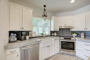 480 Mustang Mesa, Liberty Hill, TX 78642 - Photo 9