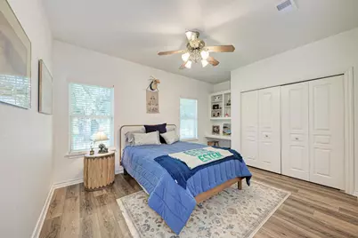 480 Mustang Mesa, Liberty Hill, TX 78642 - Photo 21
