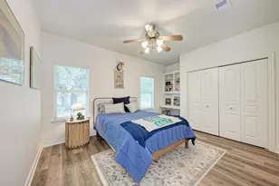 480 Mustang Mesa, Liberty Hill, TX 78642 - Photo 21