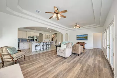 480 Mustang Mesa, Liberty Hill, TX 78642 - Photo 11