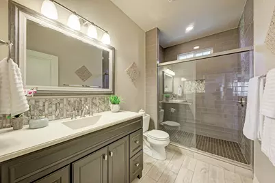 480 Mustang Mesa, Liberty Hill, TX 78642 - Photo 23