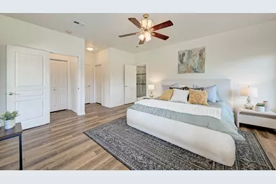 480 Mustang Mesa, Liberty Hill, TX 78642 - Photo 13