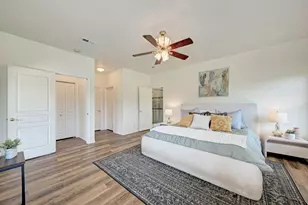 480 Mustang Mesa, Liberty Hill, TX 78642 - Photo 13
