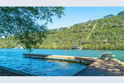 2803 Edgewater Drive, Austin, TX 78733 - Photo 17