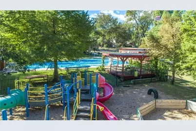 2803 Edgewater Drive, Austin, TX 78733 - Photo 19