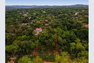 2803 Edgewater Drive, Austin, TX 78733 - Photo 3
