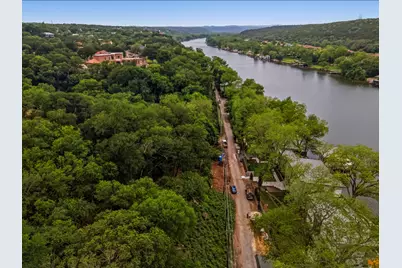 2803 Edgewater Drive, Austin, TX 78733 - Photo 5