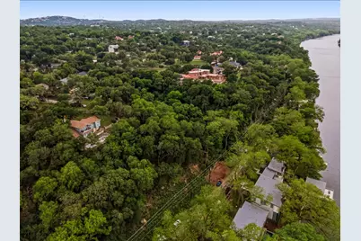 2803 Edgewater Drive, Austin, TX 78733 - Photo 15
