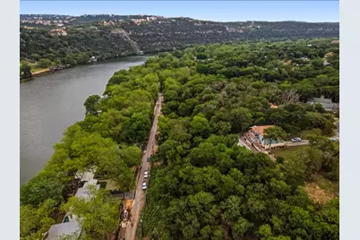 2803 Edgewater Drive, Austin, TX 78733 - Photo 9