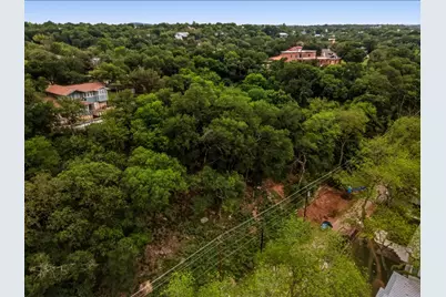 2803 Edgewater Drive, Austin, TX 78733 - Photo 13