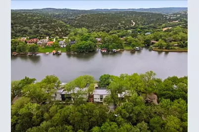 2803 Edgewater Drive, Austin, TX 78733 - Photo 7