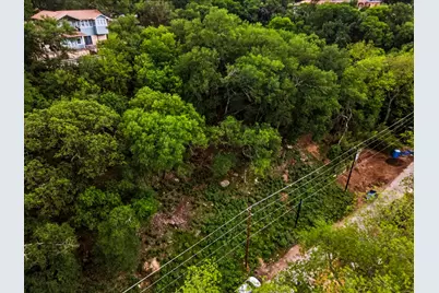 2803 Edgewater Drive, Austin, TX 78733 - Photo 11