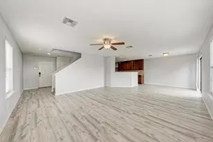 530 Sheep Trail Dr, Kyle, TX 78640 - Photo 7