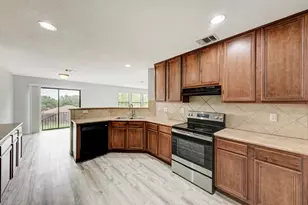 530 Sheep Trail Dr, Kyle, TX 78640 - Photo 13