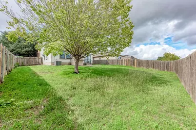 530 Sheep Trail Drive, Kyle, TX 78640 - Photo 29