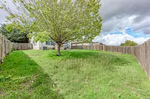 530 Sheep Trail Dr, Kyle, TX 78640 - Photo 29