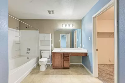 530 Sheep Trail Drive, Kyle, TX 78640 - Photo 19