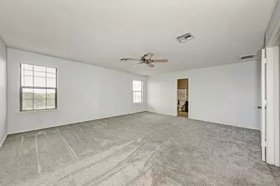 530 Sheep Trail Drive, Kyle, TX 78640 - Photo 17
