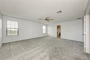 530 Sheep Trail Dr, Kyle, TX 78640 - Photo 17
