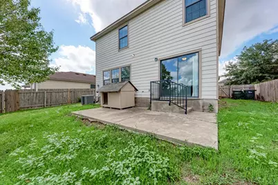530 Sheep Trail Drive, Kyle, TX 78640 - Photo 31