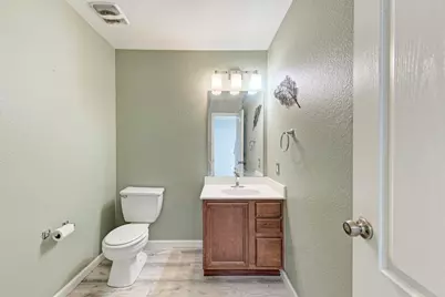530 Sheep Trail Drive, Kyle, TX 78640 - Photo 15