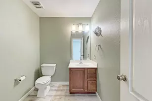 530 Sheep Trail Dr, Kyle, TX 78640 - Photo 15