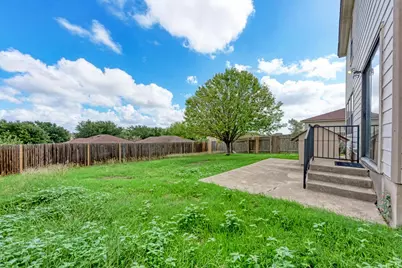 530 Sheep Trail Drive, Kyle, TX 78640 - Photo 27