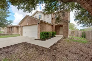 530 Sheep Trail Dr, Kyle, TX 78640 - Photo 1